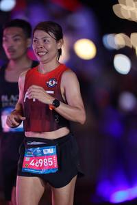 BIB: 
                            <button type="button" onclick="openModal(23303243)" class="btn btn-primary btn-sm float-right btn-popup" data-toggle="modal" data-target=".modal-high-quality">
                        <i class="fas fa-shopping-cart"></i> Add to Cart
                    </button>
                                            <button type="button" onclick="isThisMe(23303243, true)" class="btn btn-success btn-sm float-right btn-popup btn-isme hidden" data-toggle="tooltip" data-placement="bottom" title="นี่คือรูปของคุณใช่ไหม คลิกที่นี่เพื่อเอาเข้าอัลบั้ม">
                        <i class="fas fa-plus"></i> Add to album
                    </button>
                    <button type="button" onclick="isThisMe(23303243, false)" class="btn btn-warning btn-sm float-right btn-popup btn-isnotme hidden">
                        <i class="fas fa-ban"></i> Remove from album
                    </button>